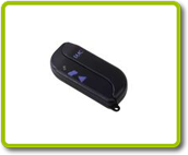 télécommande système 433 Mhz