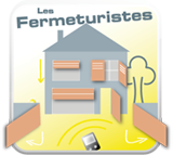 Les fermeturistes