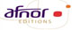 boutique afnor
