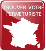 fermeturiste