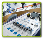 Automatisme Miggiano