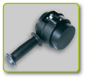 Appareil de mesure drive test Bia classe 2