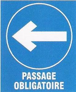 http://www.fermeturiste.fr/images/produit/obligation2.jpg