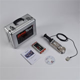 Drive Test FM100