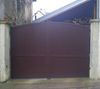 Clematite-2