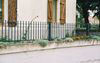 Cloture-10