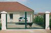 Narcisse-2