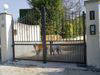 Narcisse-6