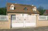 Oeillet-2
