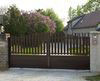 Oeillet-3