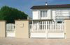 Oeillet-6