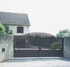 Oeillet-8