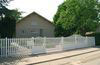 Oeillet-9