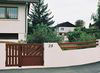 Pensee-5