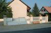 Pensee-6