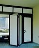 porte-indus2