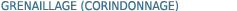 Grenaillage et hydrogommage