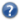 Notez bien votre adresse compl�te !