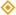 puce orange