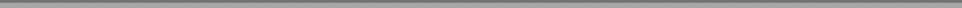 trait gris